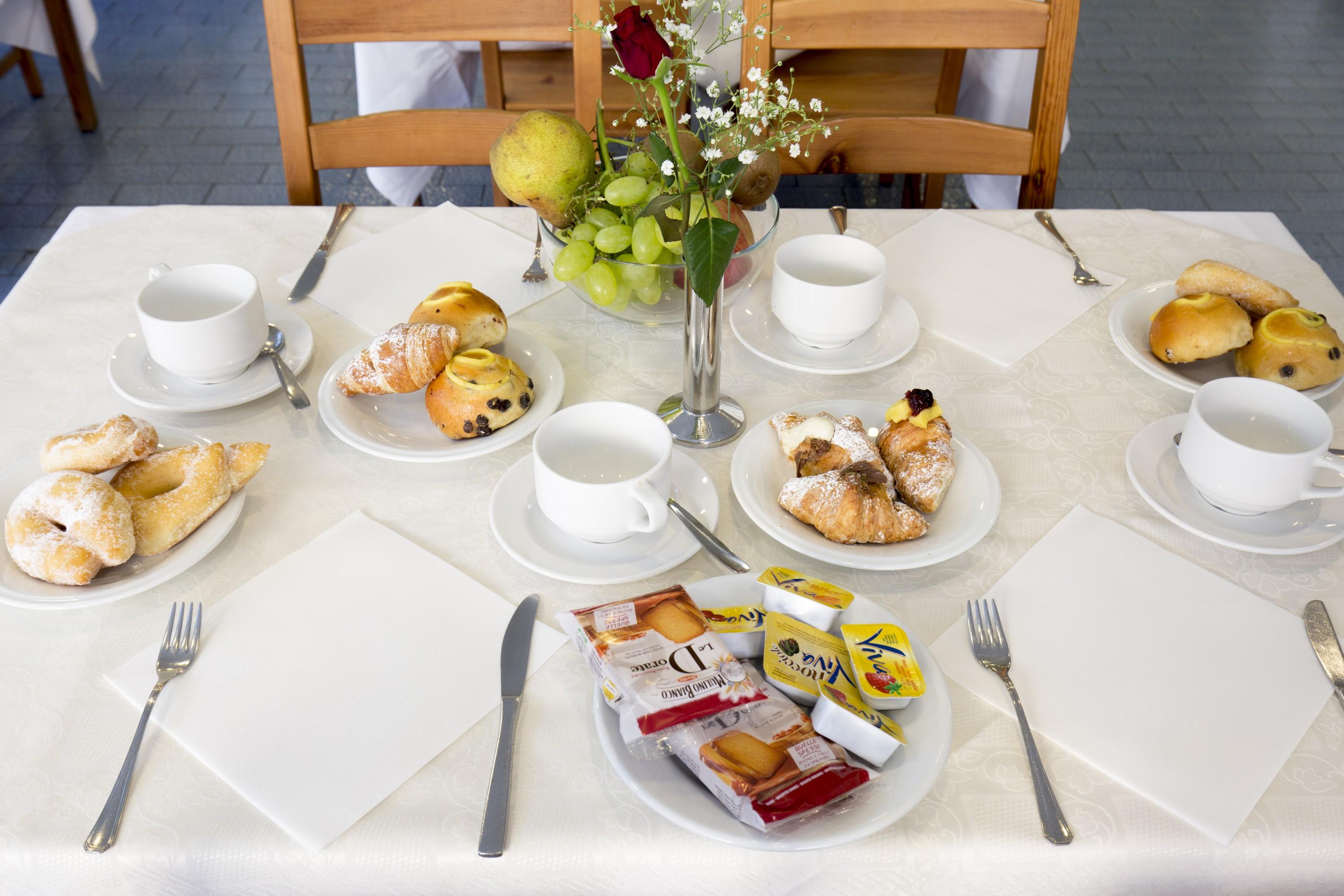 Hotel Angelina Sant'Agnello Εξωτερικό φωτογραφία